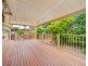 43  Reiby Drive, Baulkham Hills NSW 2153
