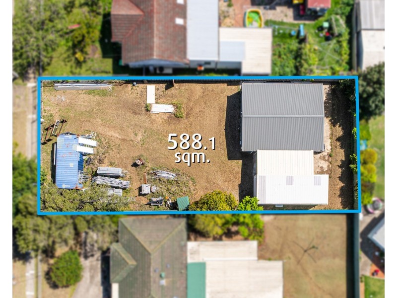 19 Lyton Street, Blacktown NSW 2148