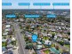 19 Lyton Street, Blacktown NSW 2148