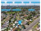 19 Lyton Street, Blacktown NSW 2148