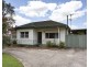 21 Lyton Street, Blacktown NSW 2148