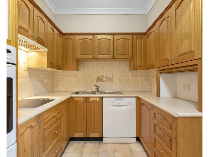 21 Lyton Street, Blacktown NSW 2148