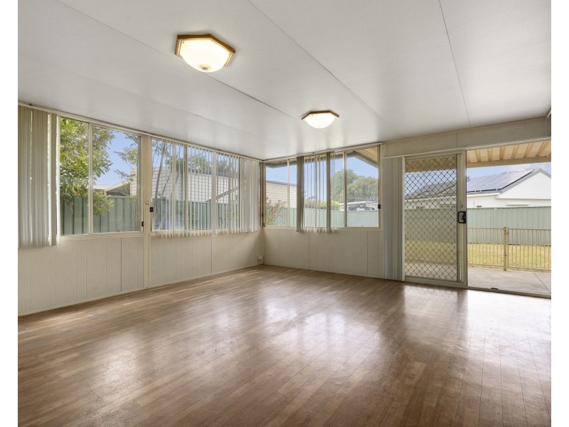 21 Lyton Street, Blacktown NSW 2148