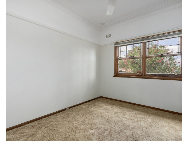 21 Lyton Street, Blacktown NSW 2148