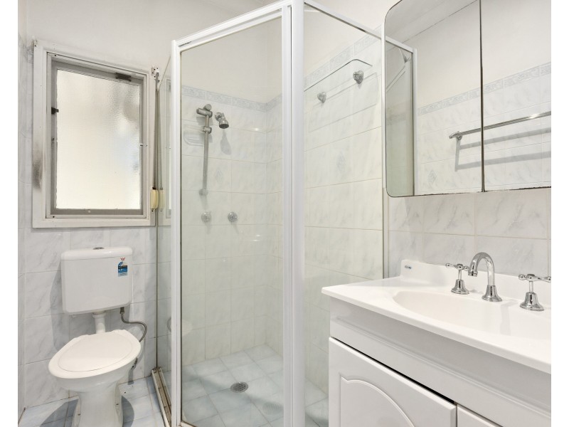 21 Lyton Street, Blacktown NSW 2148