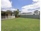 21 Lyton Street, Blacktown NSW 2148