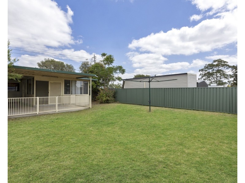 21 Lyton Street, Blacktown NSW 2148