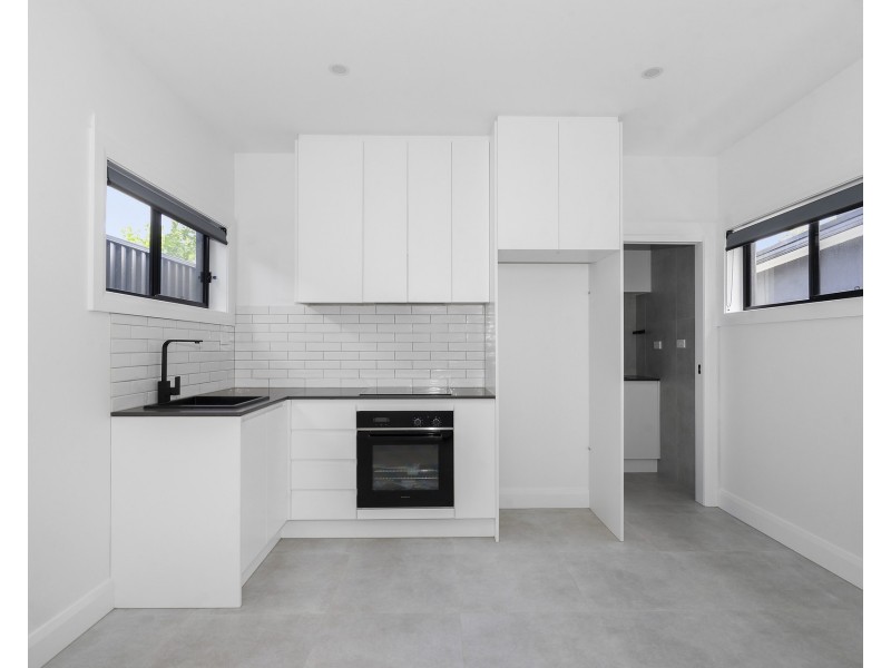 1/50B Aldgate Street, Prospect NSW 2148