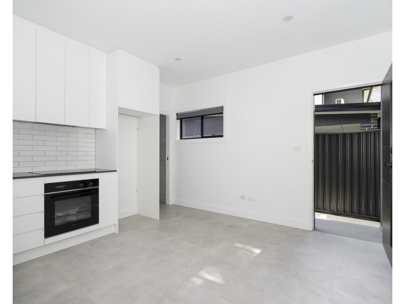 1/50B Aldgate Street, Prospect NSW 2148