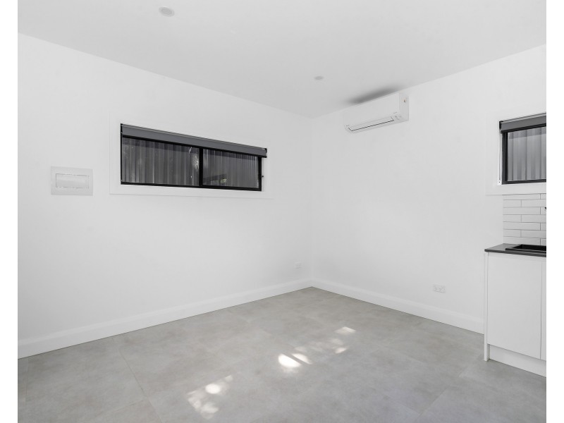 1/50B Aldgate Street, Prospect NSW 2148