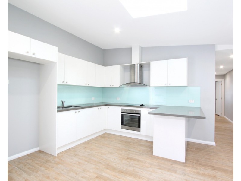 24A Sedgman Street, Greystanes NSW 2145