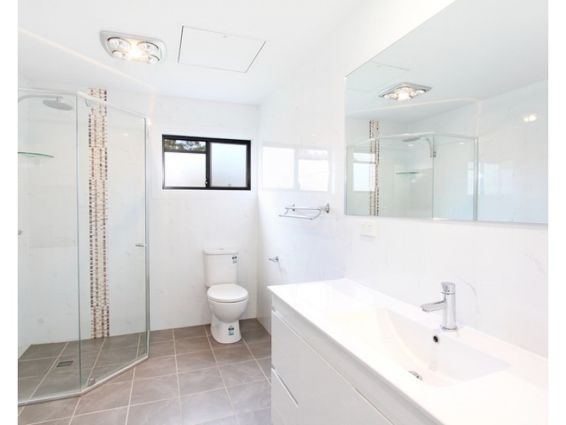 24A Sedgman Street, Greystanes NSW 2145