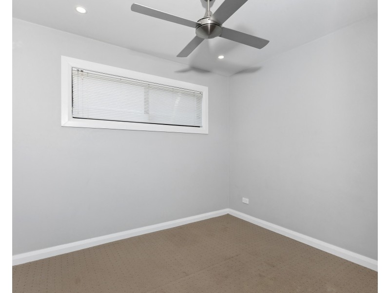 24A Sedgman Street, Greystanes NSW 2145