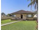 87-91 Great Western Highway, Oxley Park NSW 2760