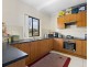 87-91 Great Western Highway, Oxley Park NSW 2760