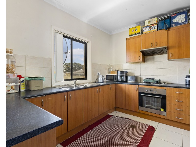 87-91 Great Western Highway, Oxley Park NSW 2760