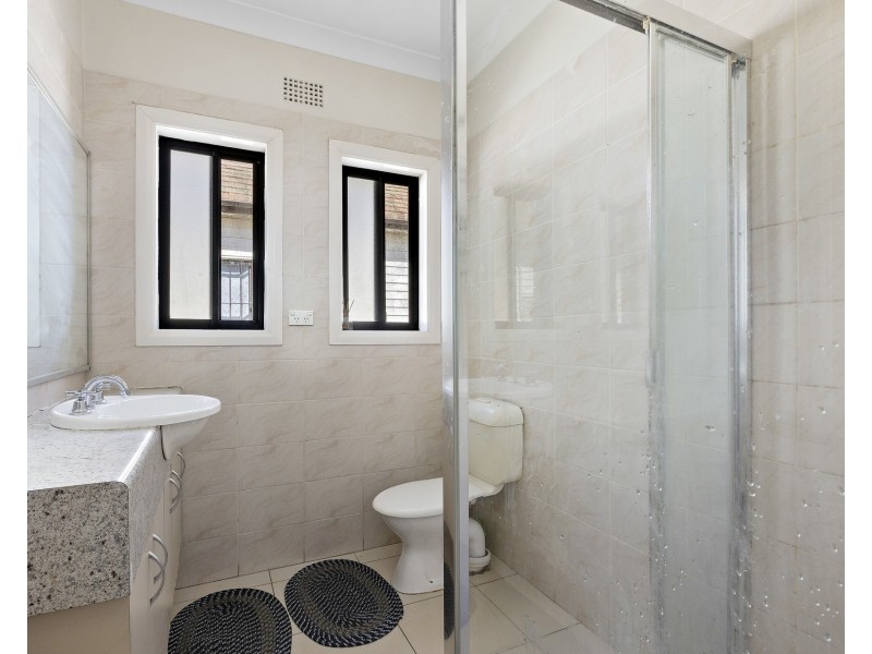 87-91 Great Western Highway, Oxley Park NSW 2760