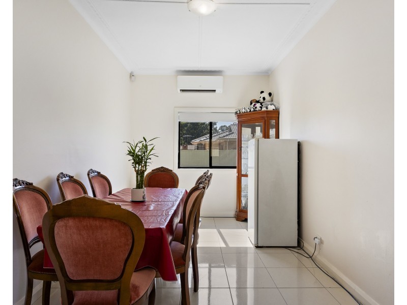 87-91 Great Western Highway, Oxley Park NSW 2760