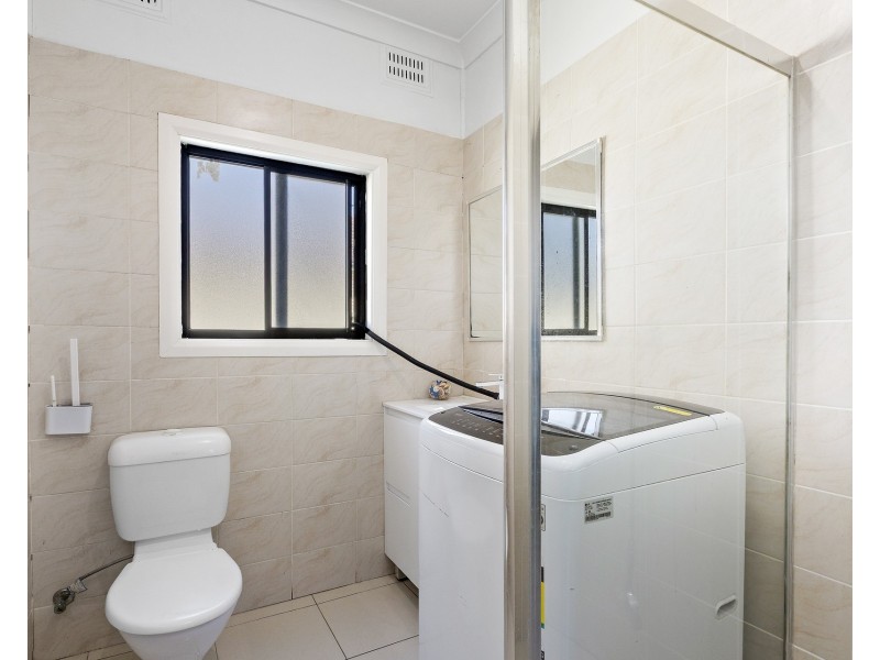 87-91 Great Western Highway, Oxley Park NSW 2760