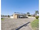 87-91 Great Western Highway, Oxley Park NSW 2760