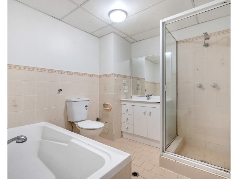 13/21-23 Devitt Street, Blacktown NSW 2148