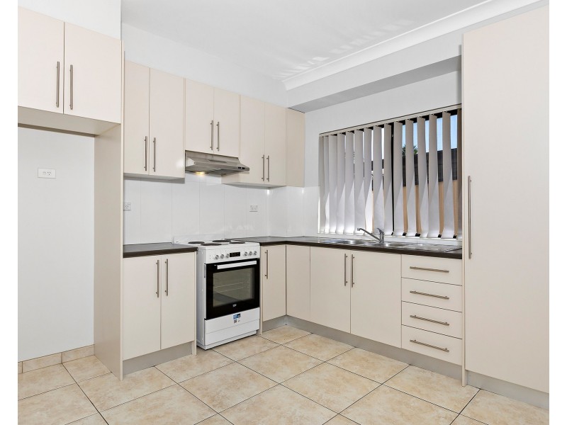 1/20 Old Church Lane, Prospect NSW 2148