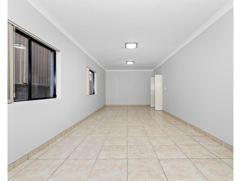 1/20 Old Church Lane, Prospect NSW 2148