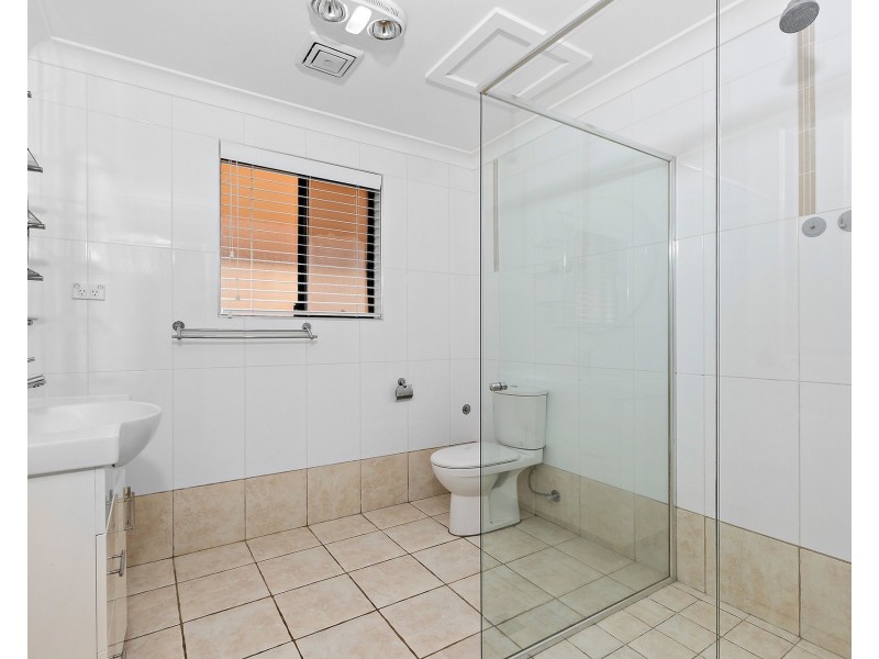 1/20 Old Church Lane, Prospect NSW 2148