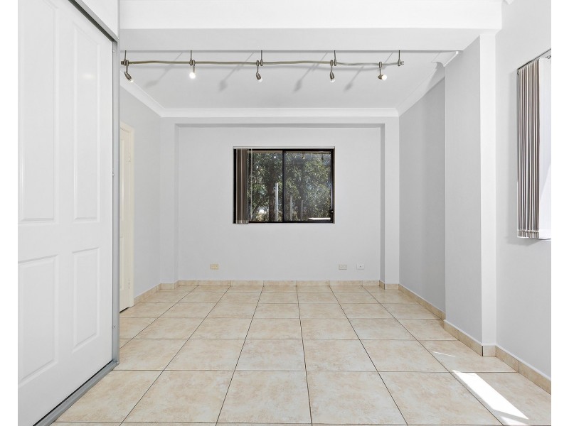 1/20 Old Church Lane, Prospect NSW 2148