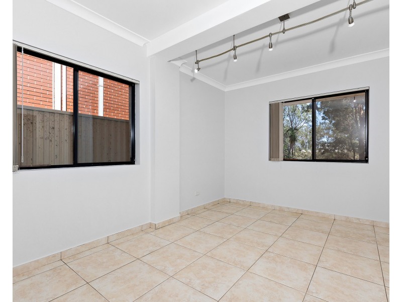 1/20 Old Church Lane, Prospect NSW 2148