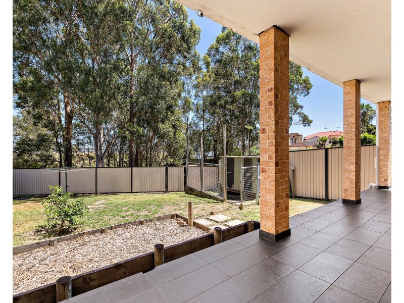 1/20 Old Church Lane, Prospect NSW 2148