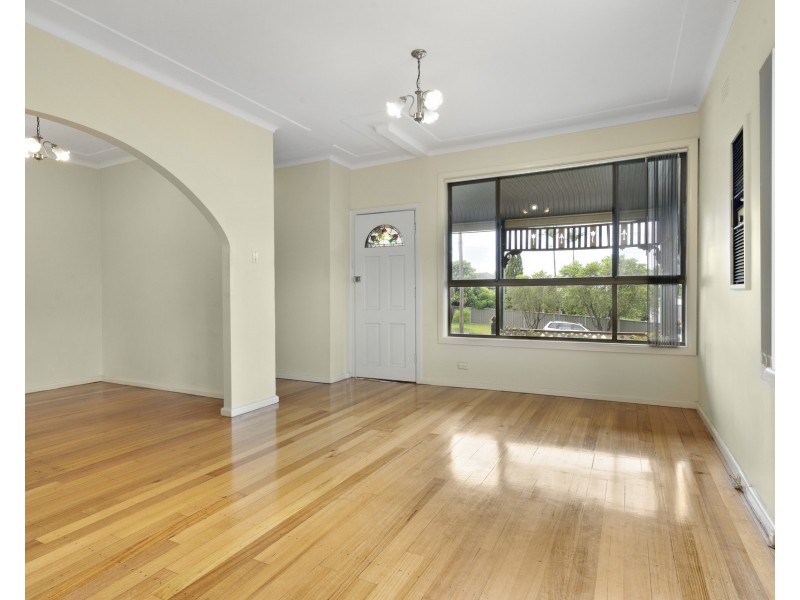 1 Gareth Street, Blacktown NSW 2148