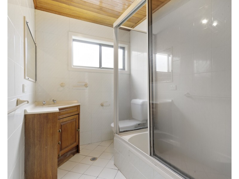 1 Gareth Street, Blacktown NSW 2148