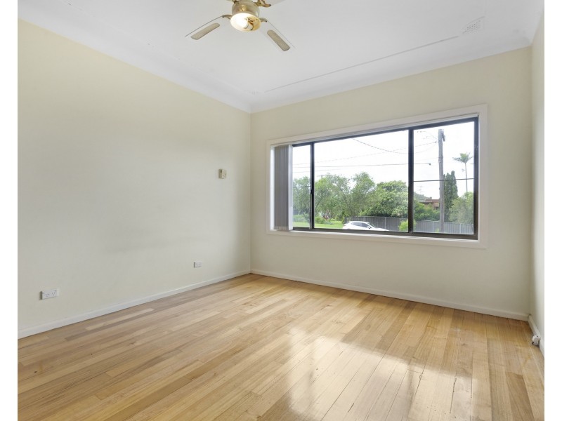 1 Gareth Street, Blacktown NSW 2148