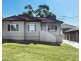 5 Green Street, Blacktown NSW 2148