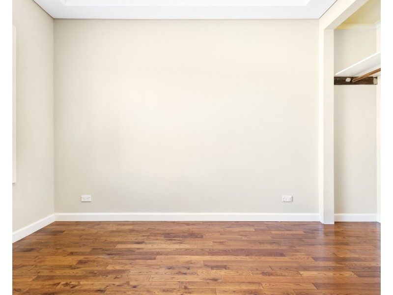 5 Green Street, Blacktown NSW 2148