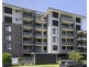 111/1 Oxford Street, Blacktown NSW 2148