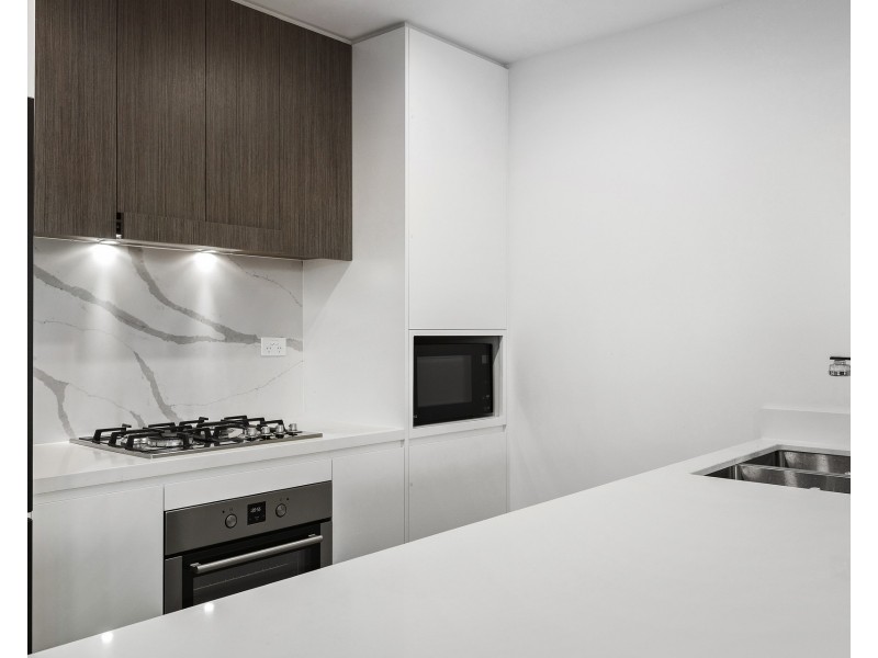 111/1 Oxford Street, Blacktown NSW 2148