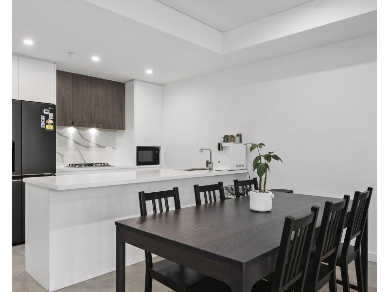111/1 Oxford Street, Blacktown NSW 2148