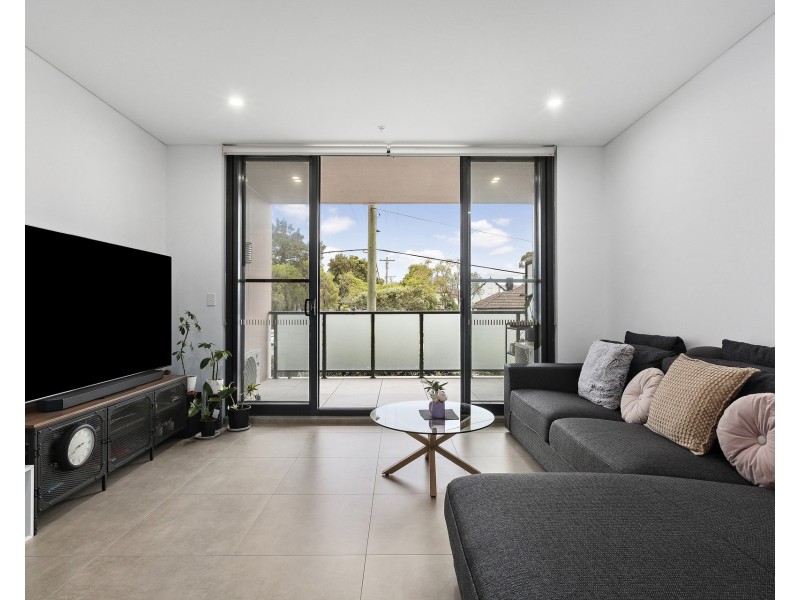 111/1 Oxford Street, Blacktown NSW 2148