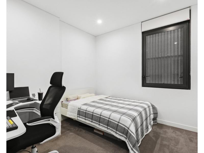 111/1 Oxford Street, Blacktown NSW 2148