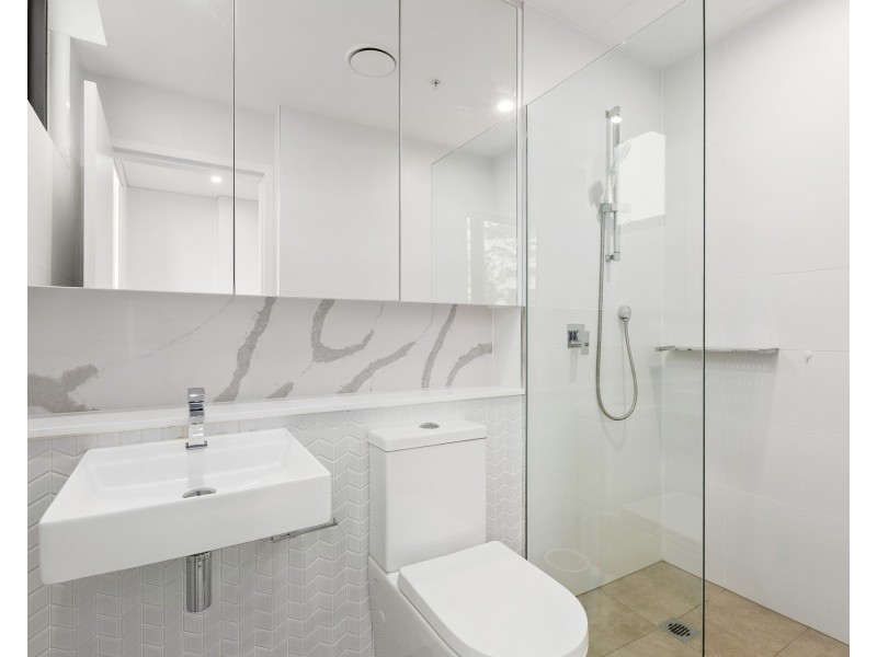 111/1 Oxford Street, Blacktown NSW 2148