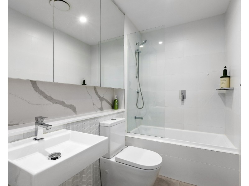 111/1 Oxford Street, Blacktown NSW 2148