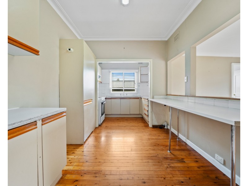 15 Merlin Street, Blacktown NSW 2148