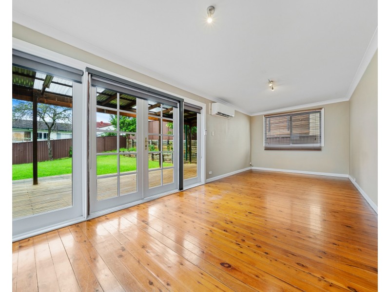 15 Merlin Street, Blacktown NSW 2148