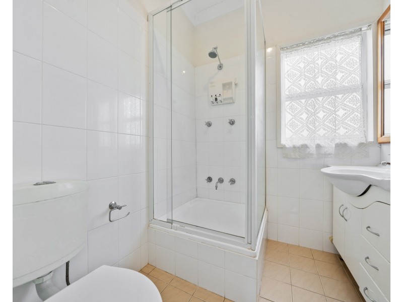 15 Merlin Street, Blacktown NSW 2148