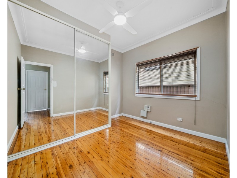 15 Merlin Street, Blacktown NSW 2148