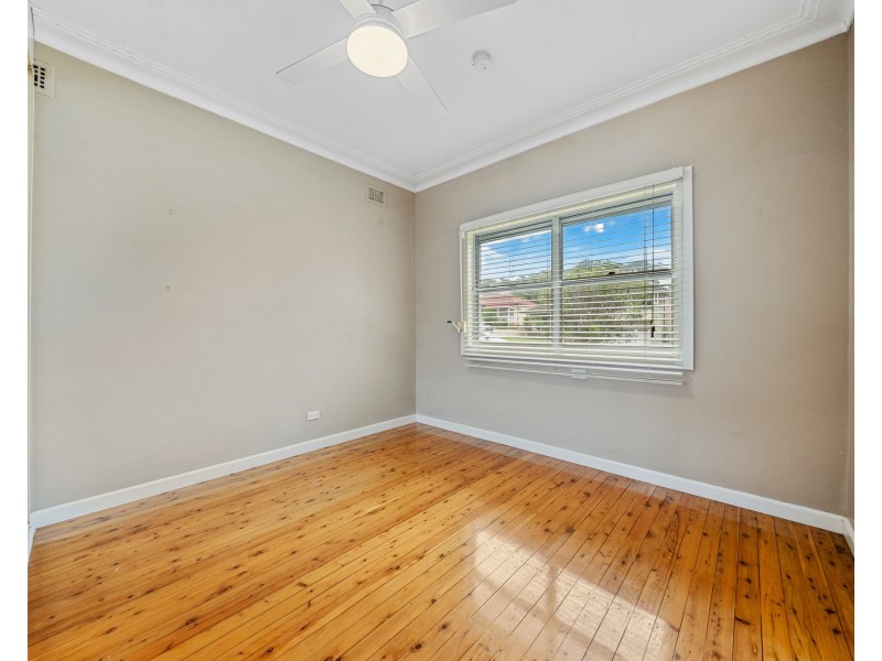 15 Merlin Street, Blacktown NSW 2148