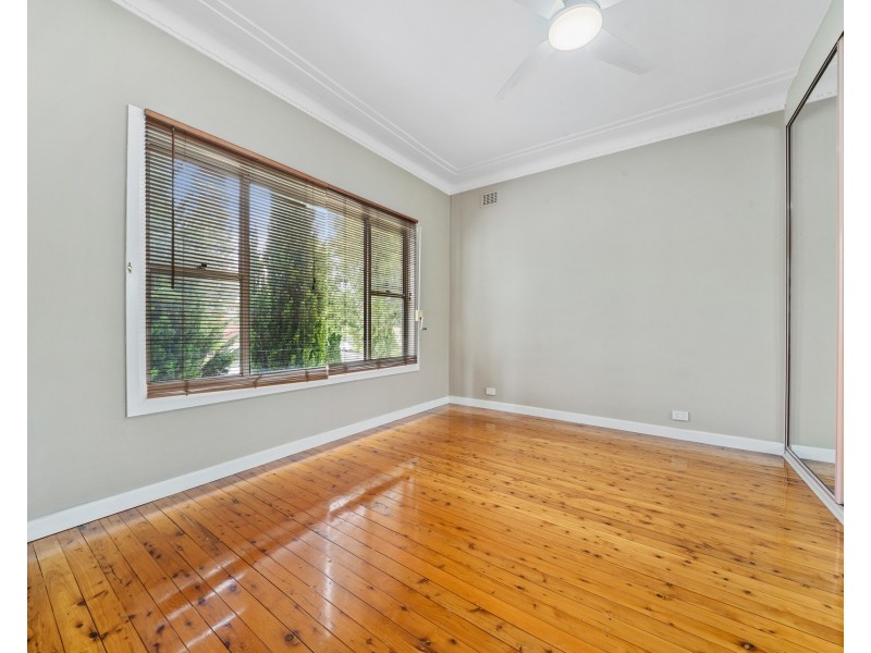 15 Merlin Street, Blacktown NSW 2148