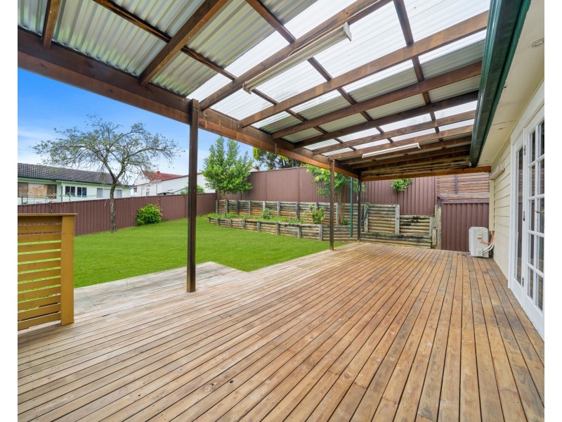 15 Merlin Street, Blacktown NSW 2148